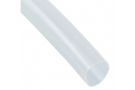 RT-375-3/4-X-SP